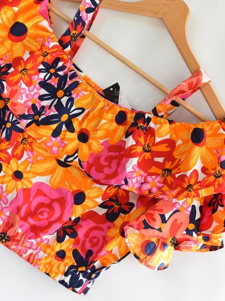 Top vel. 13 let, m&co,158