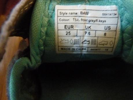 Sandále loap vel. 25, loap,25