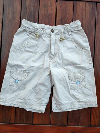 Kraťasy vel.110, topolino,110