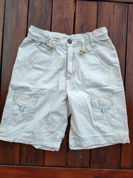 Kraťasy vel.110, topolino,110