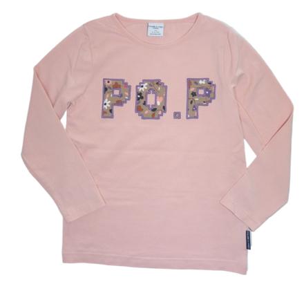 Tričko vel.110, 110