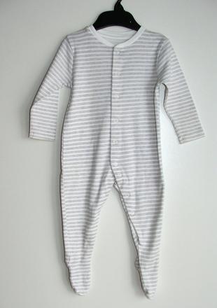 W223 overal vel. 74, primark,74