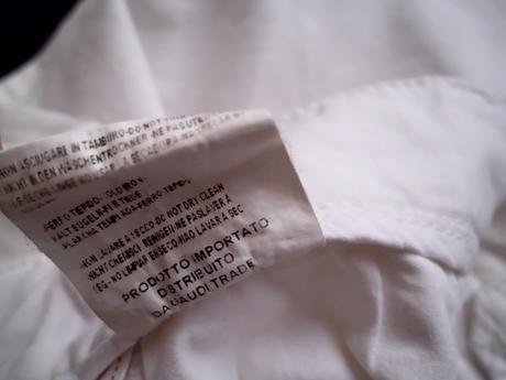 Zvonové biele, gaudi,m