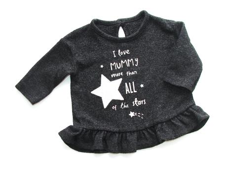 M246 dívčí mikina vel. 62, george,62