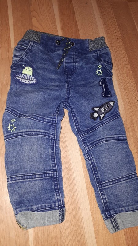 Rifle na gumu 92 tu, tu,92