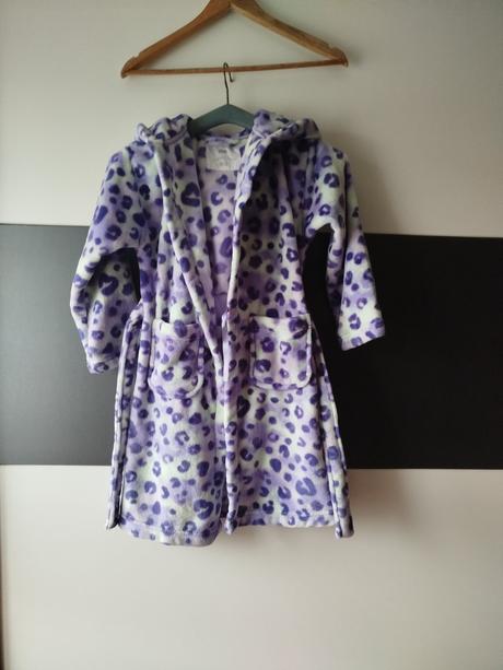 Župan zn. f&f vel.134, f&f,134