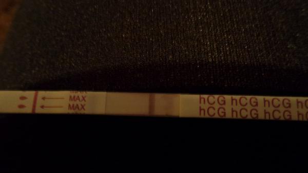 Může to být duch?