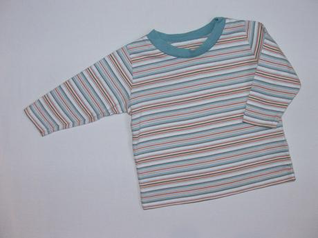 K260 triko vel. 68, marks & spencer,68