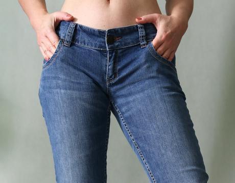 Slim džíny roxy vel.28, roxy,28