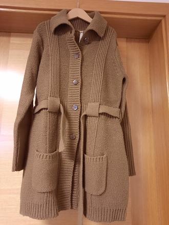 Dívčí svetr mayoral 157, mayoral,158