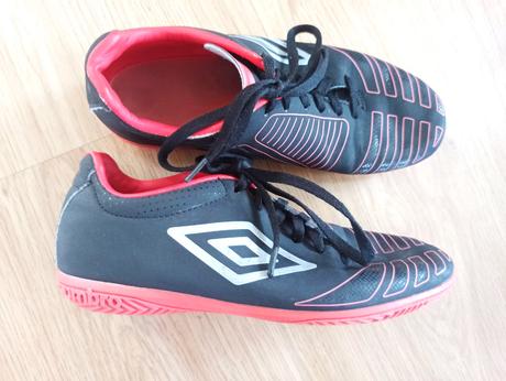 Boty  halovky od vel.36/37, puma,36