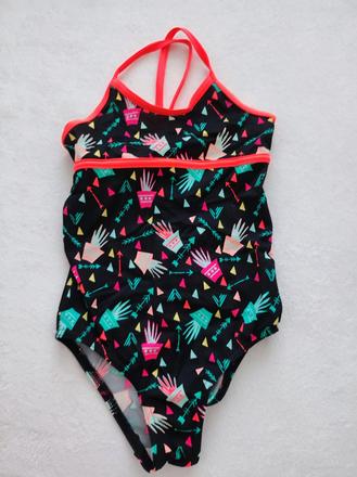 Plavky vel. 110-116, 110