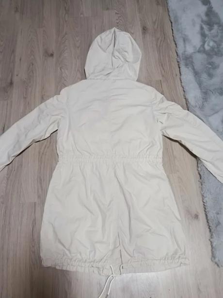 Parka, s.oliver,36