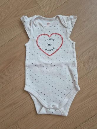 Body c&a, vel. 80, c&a,80