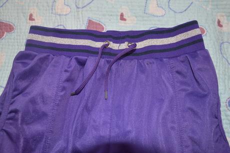 152 158 164 tepláky, sportovní kalhoty, okay,158