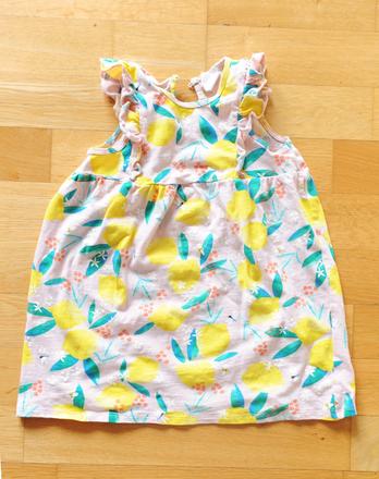 Saticky hm, vel.92, h&m,92