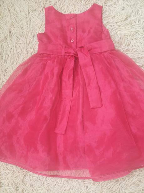 Slavnostní šaty, marks & spencer,98