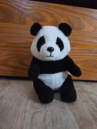 Panda,