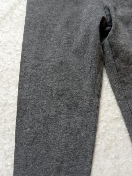 Legíny 5-6let, piazza italia,116