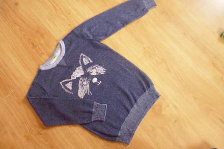 Svetřík, kiki&koko,116