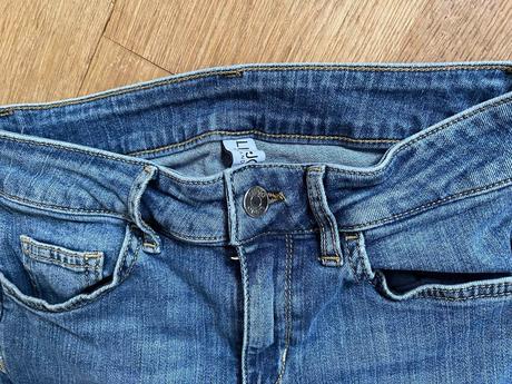 Rifle liu jo vel. 26, liu jo,26