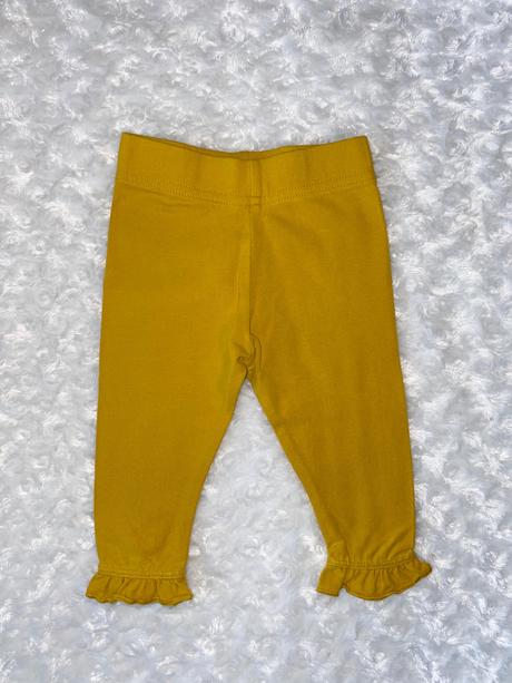 Legíny marks&spencer, marks & spencer,68