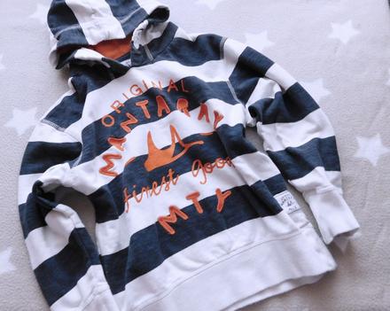 Frajerská mikča age vel.122/128, age,128