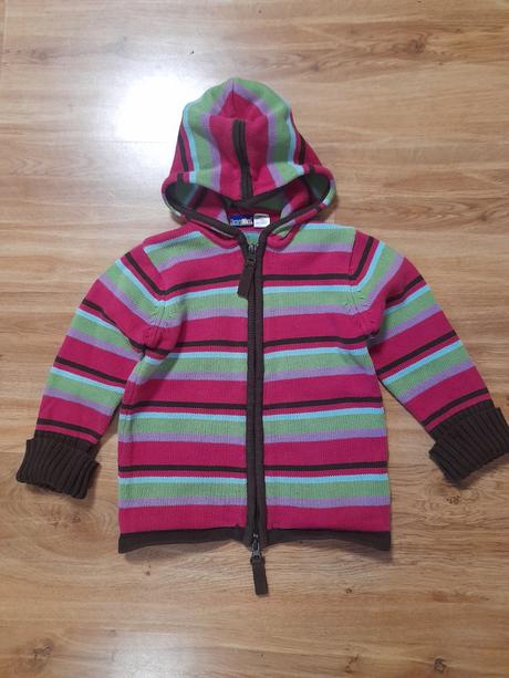 Svetr lupilu, vel. 86/92, lupilu,86