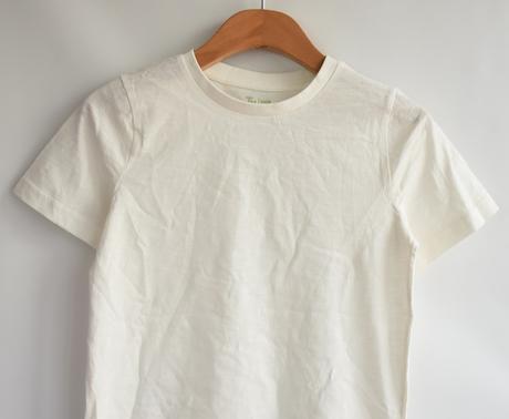 Tričko vel. 9 let, tu,134