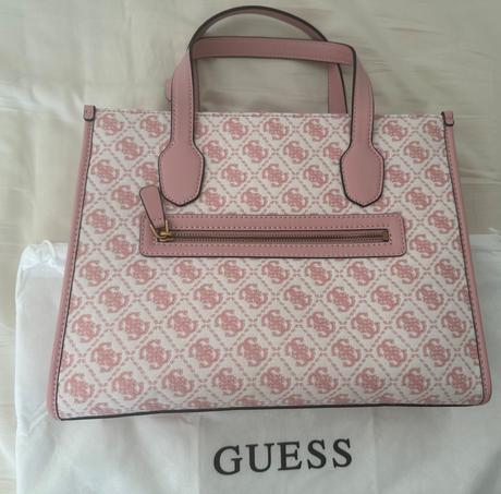 Kabelka guess izzy 2, guess