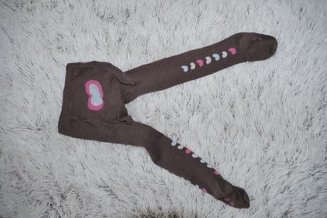 Hnede puncochy se srdicky, lupilu,74