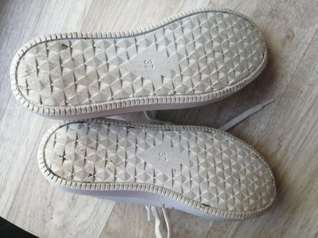 Unisex boty zn. vty, vel. 37, stélka 23,7, victory,37