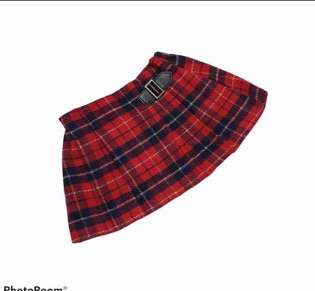 Sukne se sklady zn.next vel.6-9mes., next,68 / 74