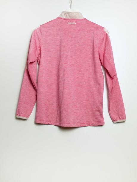 Sportovní tričko, o’neill,140