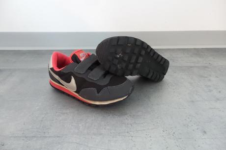 Tenisky nike, nike,31