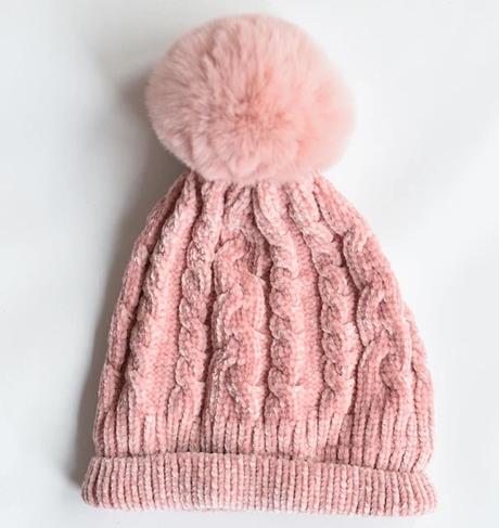 Čepice vel. 3 - 6 m, george,68