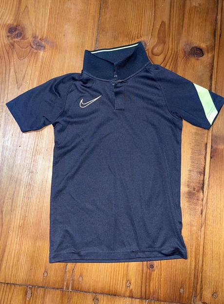 Funkční triko nike, nike,128