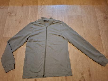 Mikina, coccodrillo,158