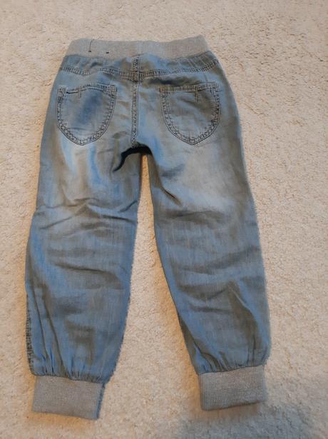 Mekke letni dziny detroit, lindex,104