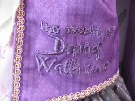 Karneval-gangsterký kostým-šaty pro dívky, 