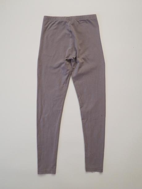 Legíny vel 140, 140