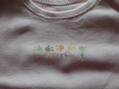 3x bodyčko s dl. r., vel. 68, f&f,68