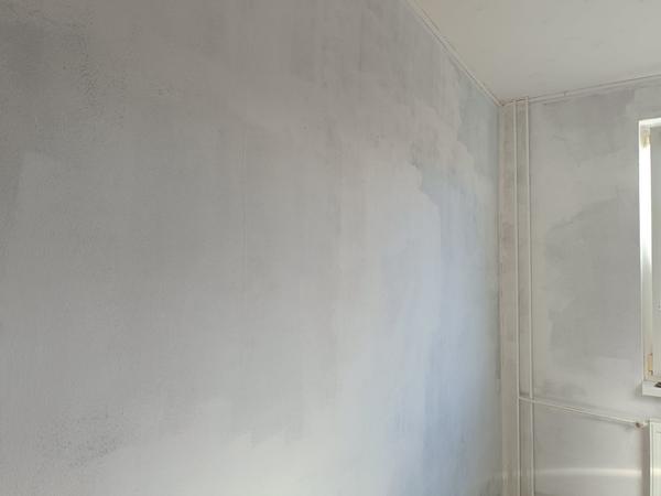 Jak vymalovat dětský pokoj na bílo efektivně?