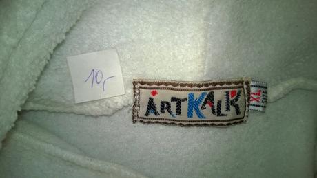 6 x mikina, caa, atd, vel 86/92, c&a,86