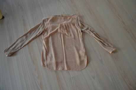 Dámská halenka, promod,m