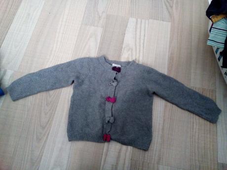 Svetřík, pepperts,92