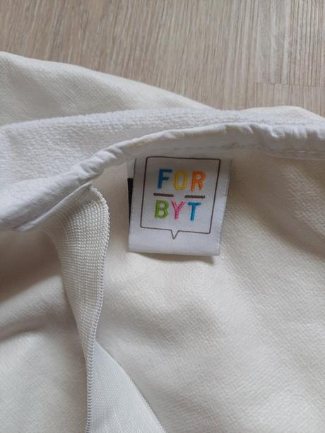 Chránič matrace, šířka (cm): 60,délka (cm): 120