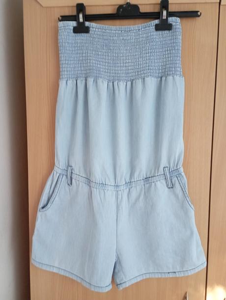 Letní overal zn. mim, 36
