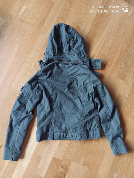 Super bunda alpine pro, alpine pro,s