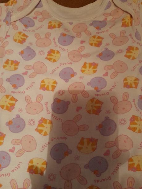 Body s kočkou a zajícem, tesco,68